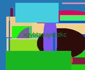 белковая диета отзывы худевших