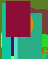 диета 2