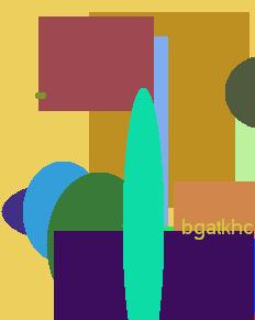 диета 6