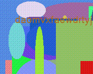 диета для детей 10 лет