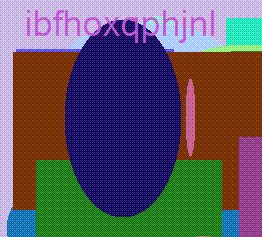 диета голливудская