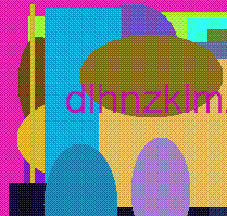 диета онлайн
