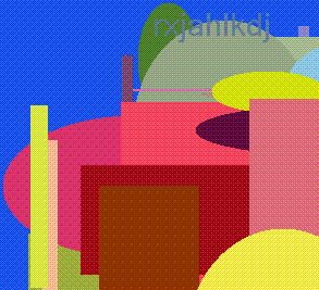 диеты 60 _минус