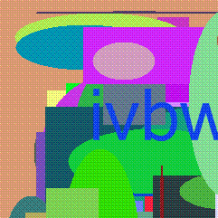 диеты для похудения
