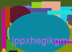 диеты гурченко