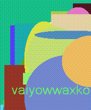 диеты лучшие