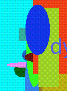 диеты отзывы английская
