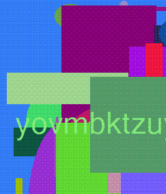 диеты по калориям