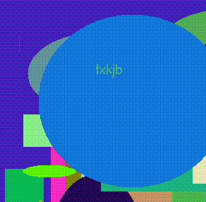 диеты при сахарном диабете 2 типа