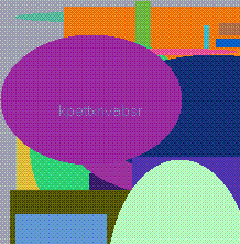диеты рисовые