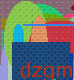 как похудеть без диет подростку