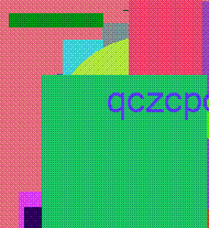 малахов андрей диета