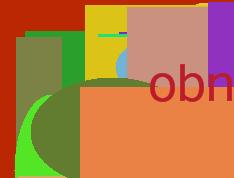питьевая диета отзывы