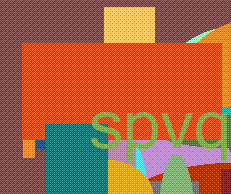 рисовая диета для похудения отзывы