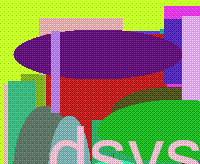 рисовая диета после 30 лет