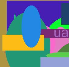 самая простая диета