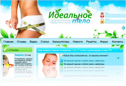 диеты по группе крови отзывы